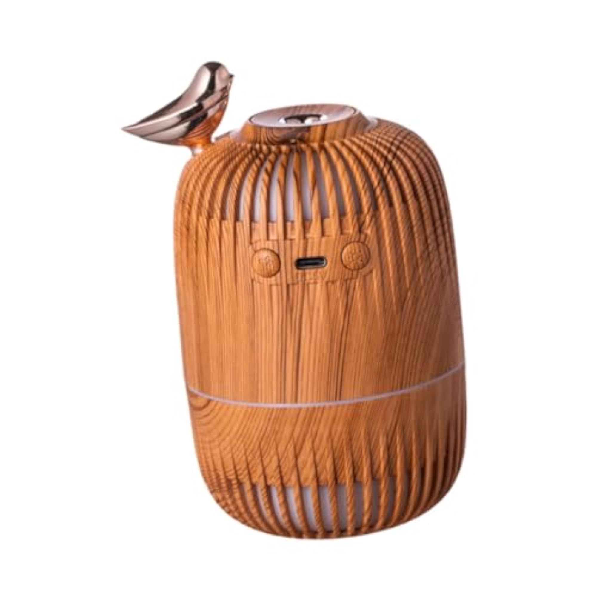 Unique Essential Diffuser for Yoga Farmhouse